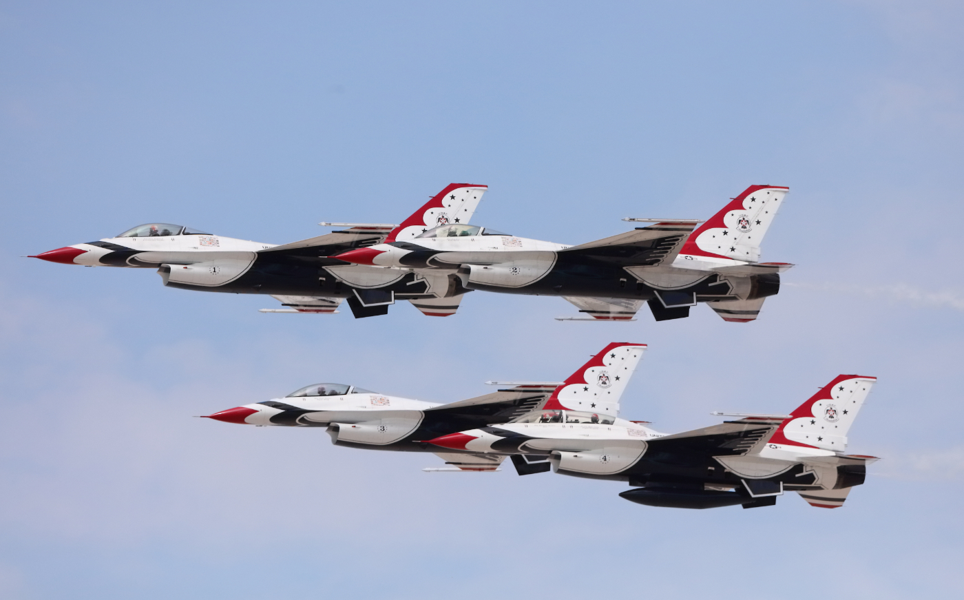 Air Show 2021